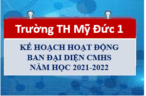 Ảnh đại diện